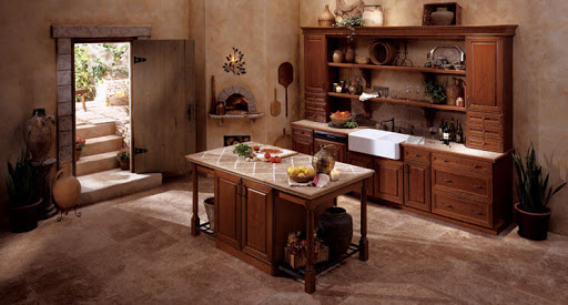 Flooring Store «Floors & Kitchens Today», reviews and photos, 10 Highland Ave, Seekonk, MA 02771, USA