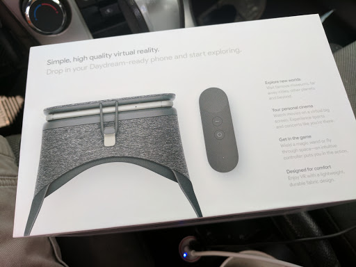 Electronics Store «Best Buy», reviews and photos, 3720 National Rd E, Richmond, IN 47374, USA