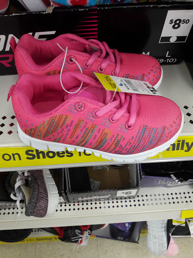 Discount Store «Dollar General», reviews and photos, 610 Bristol Pike, Bristol, PA 19007, USA