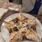 Photo n°1 de l'avis de Hubert.r fait le 13/10/2023 à 18:21 sur le  House-Pizza & Grill- Torre Squillace à Nardò