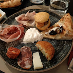 Photo n°3 de l'avis de Lina.i fait le 25/06/2023 à 14:34 sur le  Nerulum à Lagonegro