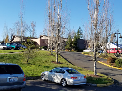 Golf Club «The Golf Club At Redmond Ridge», reviews and photos, 11825 Trilogy Pkwy NE, Redmond, WA 98053, USA