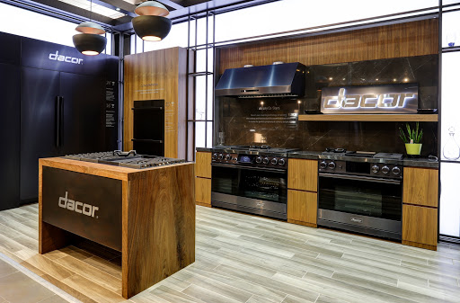 Appliance Store «Allstate Appliances», reviews and photos, 15250 N Hayden Rd, Scottsdale, AZ 85260, USA