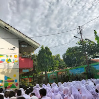 Foto SD  Negeri Cikoko 03 Pagi, Kota Jakarta Selatan
