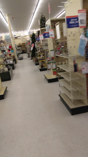 Craft Store «Hobby Lobby», reviews and photos, 375 Amherst St, Nashua, NH 03063, USA