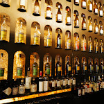 Photo n° 3 de l'avis de Matthew.a fait le 04/03/2024 à 12:38 pour La Cave Café Terroir à Lyon