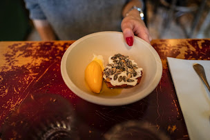 Photo n°114 de Clamato à Paris ()