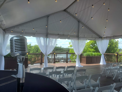Event Venue «128 South», reviews and photos, 128 S Front St, Wilmington, NC 28401, USA