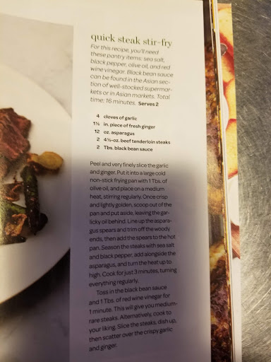 Grocery Store «The Fresh Market», reviews and photos, 3088 Madison Rd, Cincinnati, OH 45209, USA