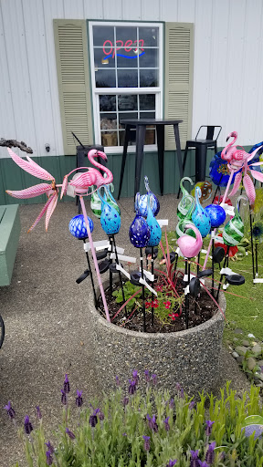 Winery «Westport Winery Garden Resort», reviews and photos, 1 S Arbor Rd, Aberdeen, WA 98520, USA