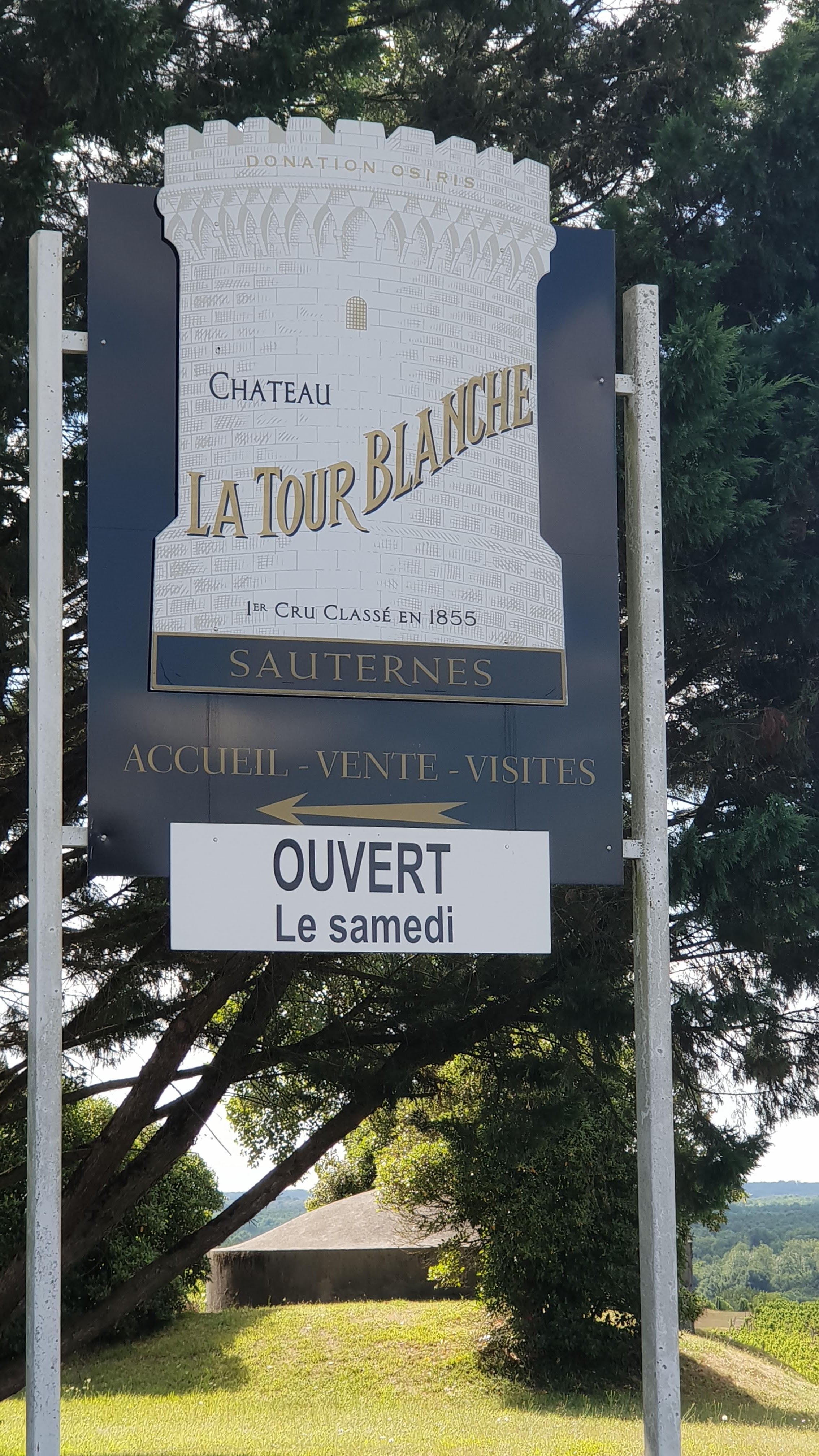 Photo n° 1 de l'avis de Alexandre.l fait le 17/08/2018 à 13:51