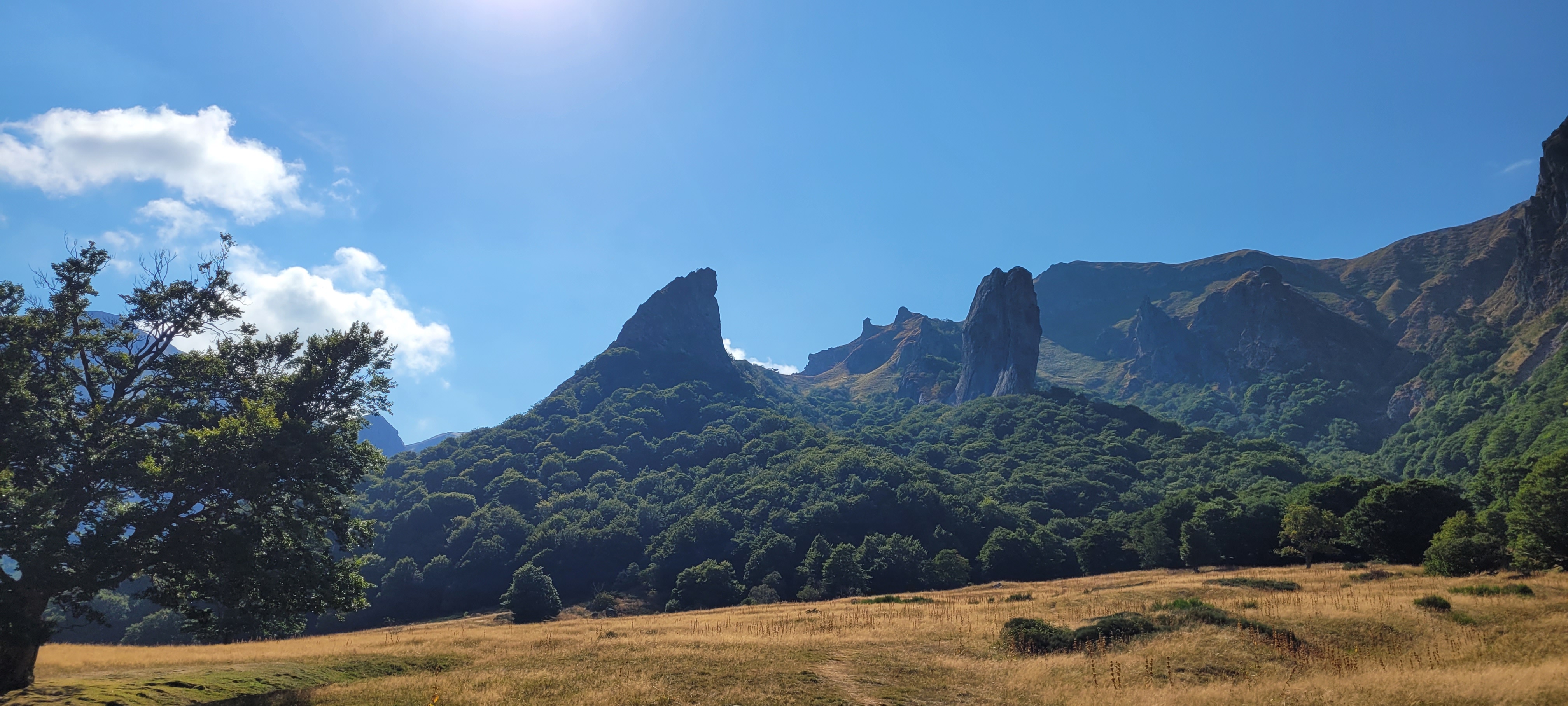 Photo n° 6 de l'avis de Ludovic.u fait le 15/08/2022 à 17:54