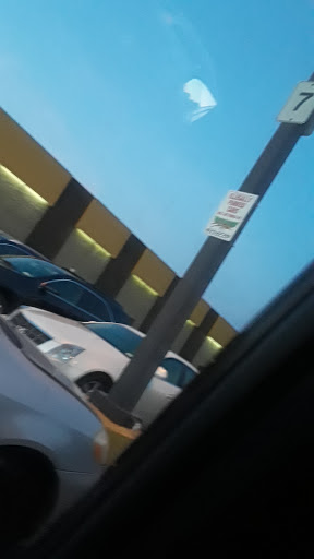 Movie Theater «AMC Webster 12», reviews and photos, 2190 Empire Blvd, Webster, NY 14580, USA