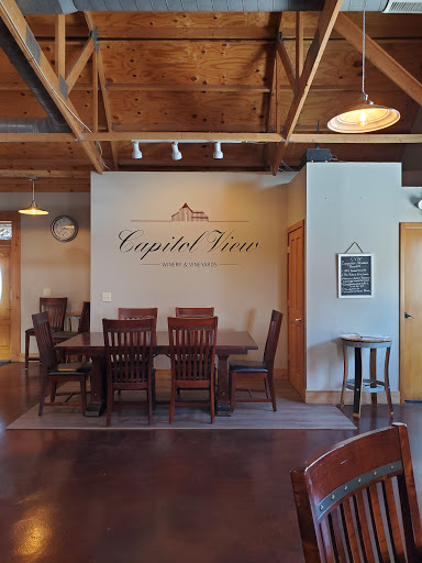 Winery «Capitol View Winery & Vineyards», reviews and photos, 2361 Wittstruck Rd, Roca, NE 68430, USA