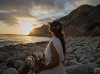 Chris Hernandez Photography & Videography - Car repair in , Mission Viejo - Rated 5.0/5