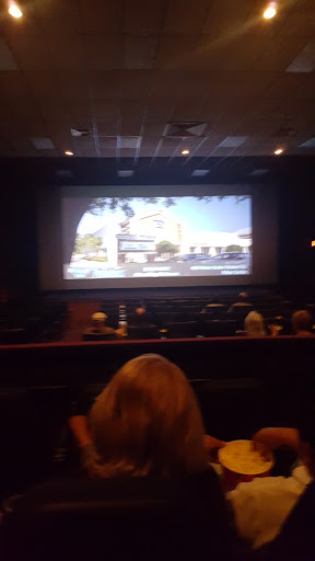 Movie Theater «West Orange 5», reviews and photos, 1575 Maguire Rd, Ocoee, FL 34761, USA