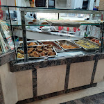 Photo n°1 de l'avis de S... fait le 24/06/2022 à 12:42 sur le  Di claudio Mariano Chicchirichì à Rome