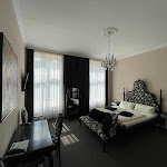 Photo n°1 de l'avis de Melkim.c fait le 22/07/2021 à 20:45 sur le  Hotel Commodore à Hamburg