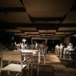 Photo n°2 de l'avis de Giulia.. fait le 12/09/2021 à 08:53 sur le  Le 2 Cale à Pantelleria