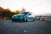 Billy Guthrie photography - Photo 1 - Car repair in , Hickory