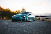 Billy Guthrie photography - Car repair in , Hickory - Rated 5.0/5