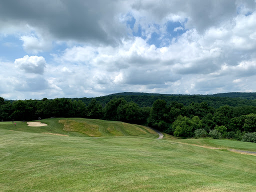Golf Course «Minerals Golf Club», reviews and photos, 2 Chamonix Dr, Vernon Township, NJ 07462, USA