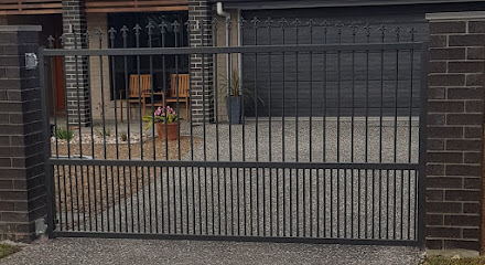 CLP Fencing Balustrading and Screens
