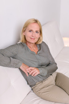 Mag. Dr. Karin Beringer, MSc Donaufelder Straße 255/Stiege 2/Tür 23 (U1, Kagraner Pl., 1220 Wien, Österreich