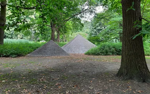 Cogels Park image