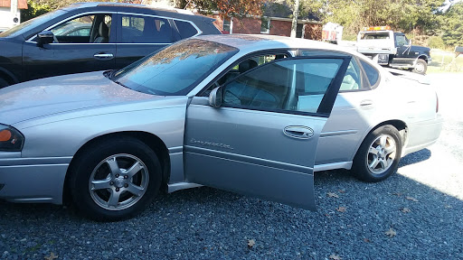 Used Car Dealer «Auto Direct Wholesale Center», reviews and photos, 486 Caratoke Hwy, Moyock, NC 27958, USA