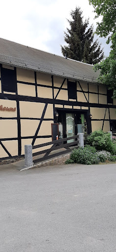 Küçük Resim 1
