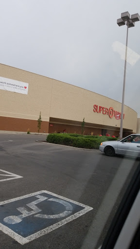 Department Store «Target», reviews and photos, 175 Center St, Orem, UT 84057, USA