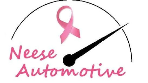 Auto Repair Shop «Neese Automotive», reviews and photos, 838 Navy St, Fort Walton Beach, FL 32547, USA