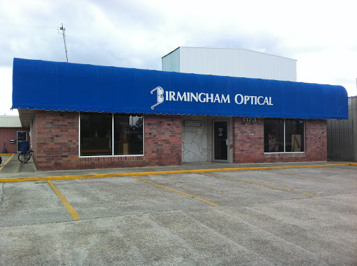 1173 Robert Blvd, Slidell, LA 70458, USA