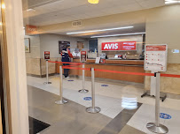 Alamo Rent A Car - Photo 8 - Car repair in Greer, SC, Greenville