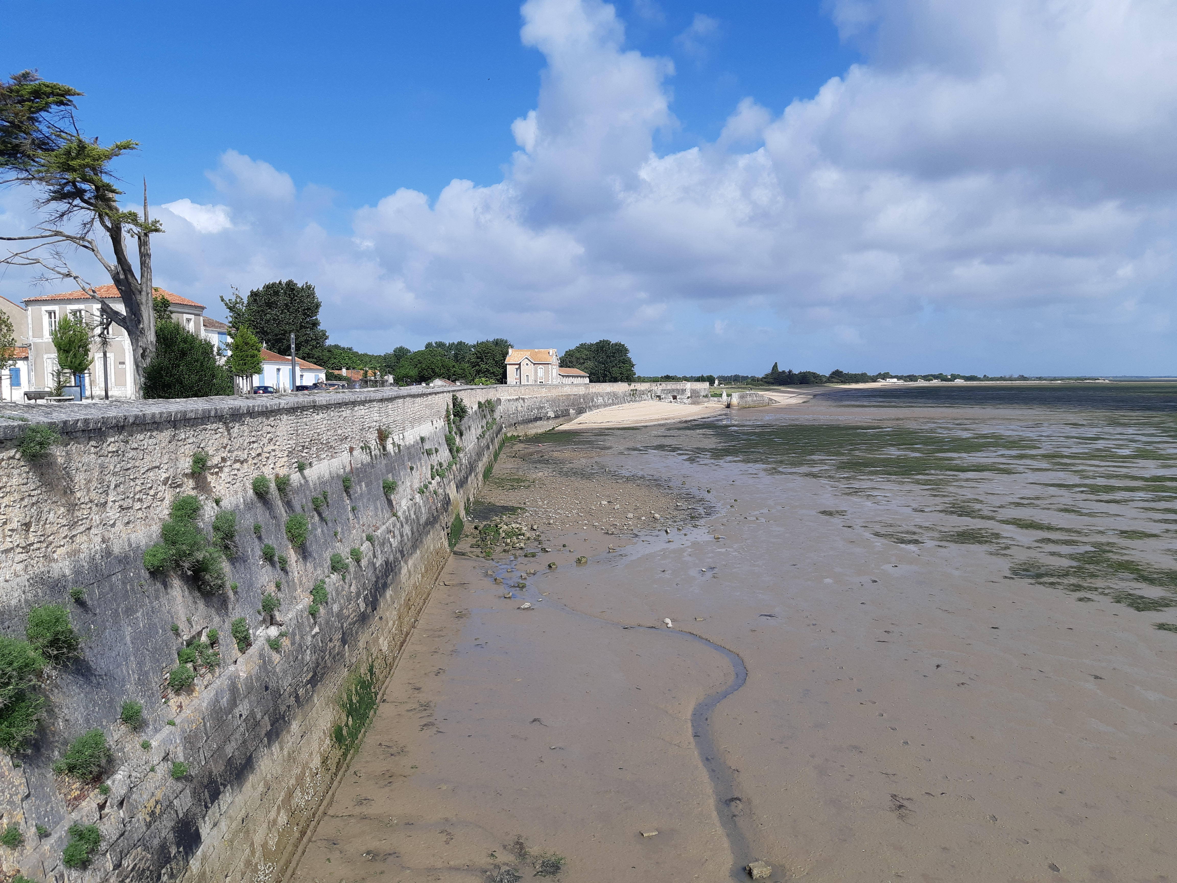 Photo n° 7 de l'avis de Frédéric.A fait le 06/07/2021 à 11:25