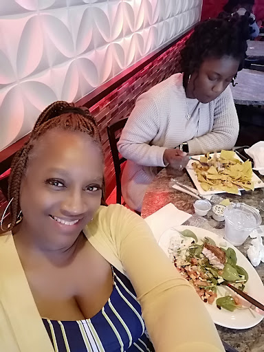 Sports Bar «SUDO Bar & Grill», reviews and photos, 2270 Salem Rd SE, Conyers, GA 30013, USA