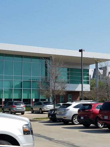 Dress Store «Dress for Success Houston», reviews and photos