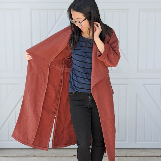 Craft Store «Fancy Tiger Crafts», reviews and photos, 59 Broadway, Denver, CO 80203, USA