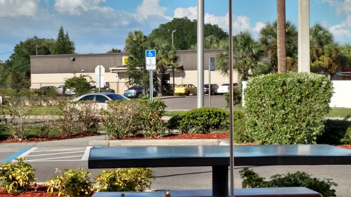 Discount Store «Dollar General», reviews and photos, 6508 S Dale Mabry Hwy, Tampa, FL 33611, USA