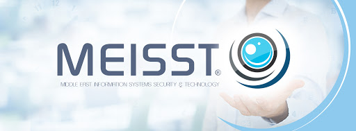 MEISST Middle East Information Systems Security