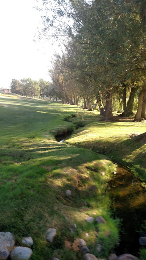 Golf Resort «The Inverness Golf Club», reviews and photos, 200 Inverness Dr W, Englewood, CO 80112, USA