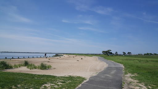 Golf Club «The Golf Club at Middle Bay», reviews and photos, 3600 Skillman Ave, Oceanside, NY 11572, USA