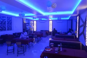 Abhijeet Bar & Restaurant image
