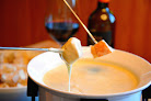Best Restaurants To Eat Fondue In Quito Near You