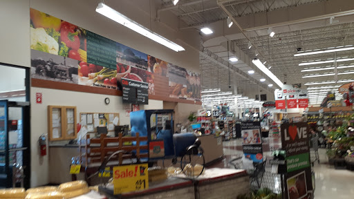 Grocery Store «Cub Foods», reviews and photos, 14075 E Hwy 13, Savage, MN 55378, USA