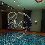 Photo n° 2 de l'avis de coline.o fait le 01/10/2021 à 22:56 pour Petit Palais à Paris