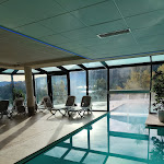 Photo n°43 de l'avis de Anna. fait le 08/11/2023 à 20:41 sur le  Hotel Monte Bondone à Vaneze