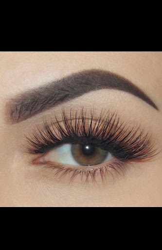 Day Spa «Salon Couture Hair and Beauty Spa», reviews and photos, 6512 Six Forks Rd #204, Raleigh, NC 27615, USA