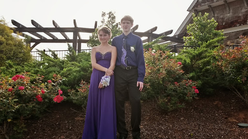 Golf Club «Chimney Oaks Golf Club», reviews and photos, 148 Hammers Glen Drive, Homer, GA 30547, USA